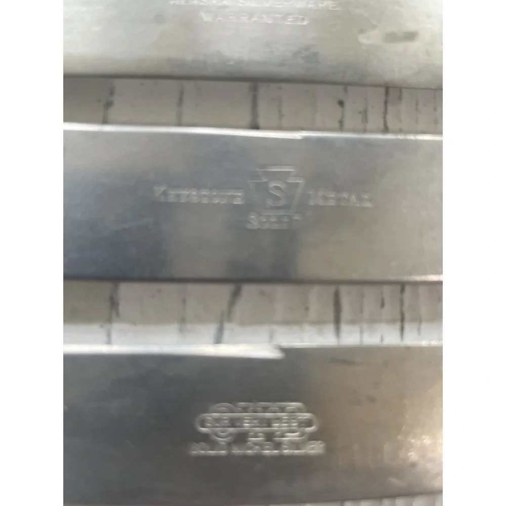 The Unbranded Brand vtg mixed